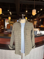 Load image into Gallery viewer, GREEN MOSS