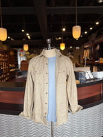 Load image into Gallery viewer, SEAGRASS SOLID