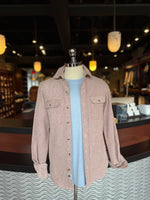 Load image into Gallery viewer, MAROON SOLID