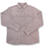 Load image into Gallery viewer, MAROON SOLID