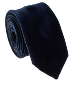 Load image into Gallery viewer, Onyx Velvet