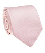 Load image into Gallery viewer, Refined Roseate