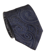 Load image into Gallery viewer, Midnight Mirage