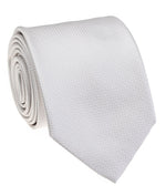 Load image into Gallery viewer, Platinum Luxe