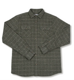 Load image into Gallery viewer, GREEN MOSS
